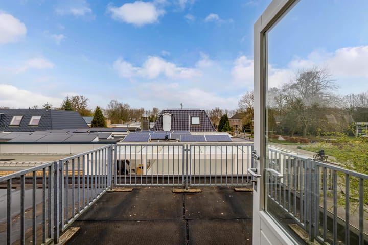 Foto 36 van Reijdersant 12