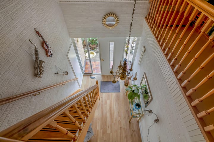 Foto 38 van Reijdersant 12