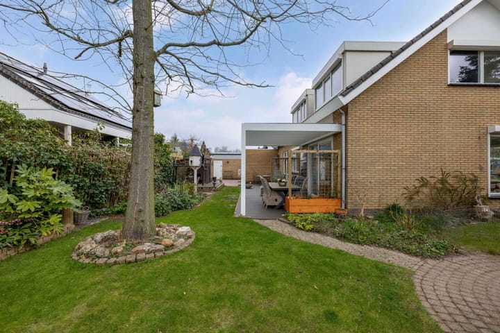 Foto 43 van Reijdersant 12