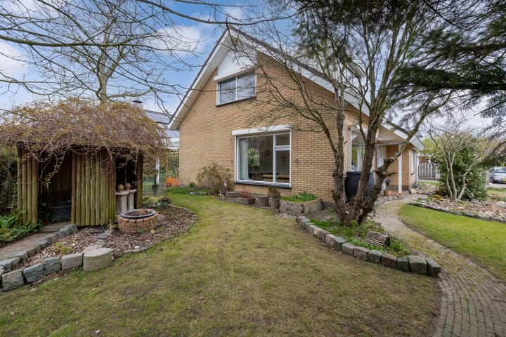 Foto 44 van Reijdersant 12