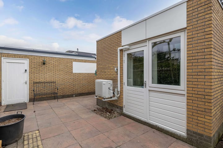 Foto 45 van Reijdersant 12