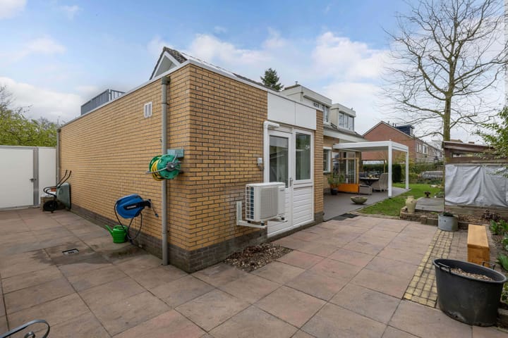 Foto 46 van Reijdersant 12