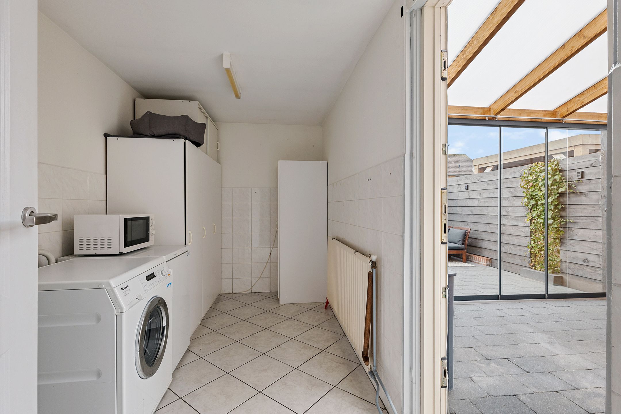 Photo 27 of Molenerf 8