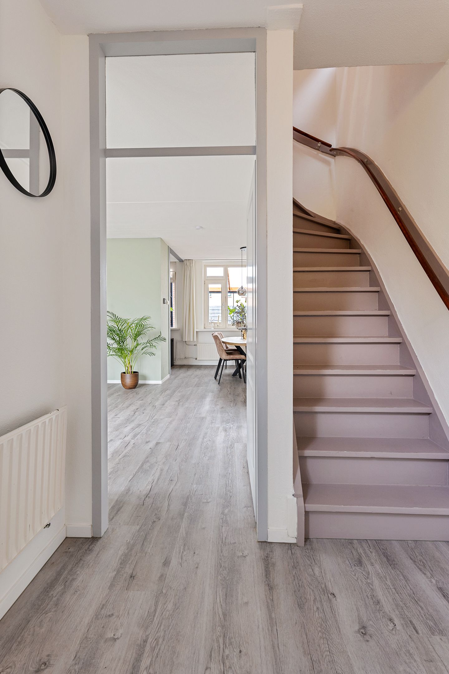 Photo 15 of Molenerf 8