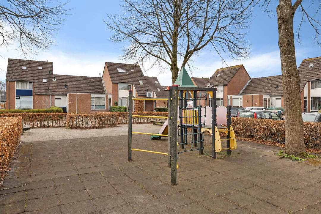 Photo 11 of Molenerf 8