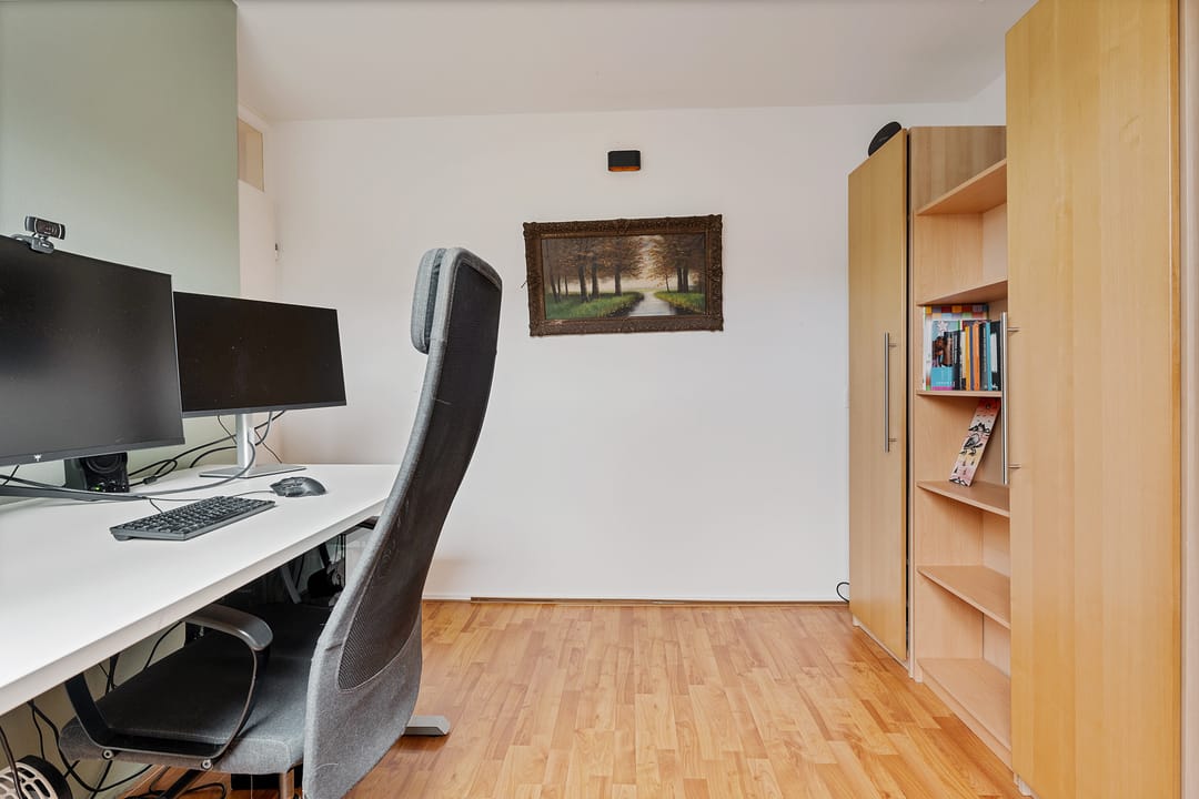 Photo 41 of Molenerf 8