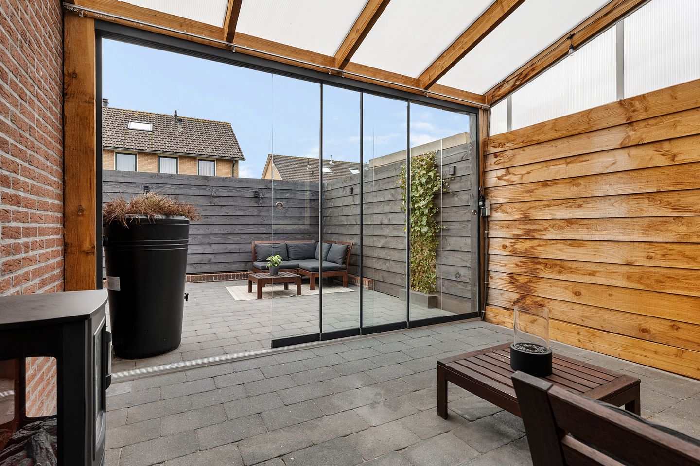 Photo 44 of Molenerf 8