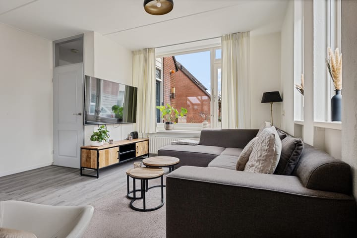 Foto 3 van Molenerf 8