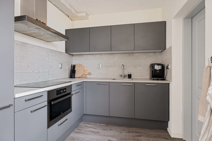 Foto 4 van Molenerf 8