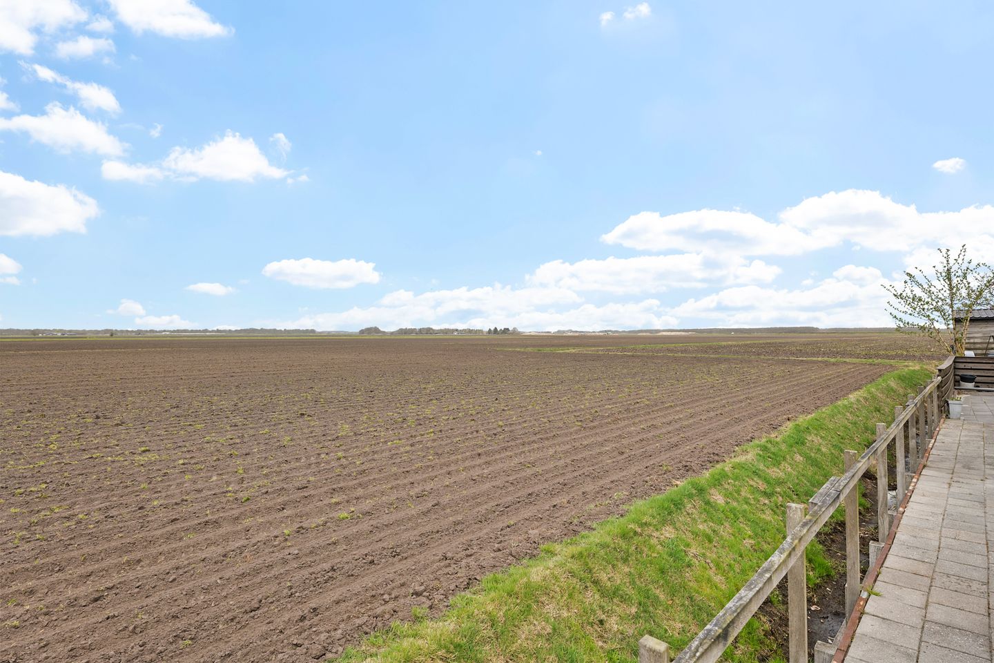 Photo 10 of Molenerf 8