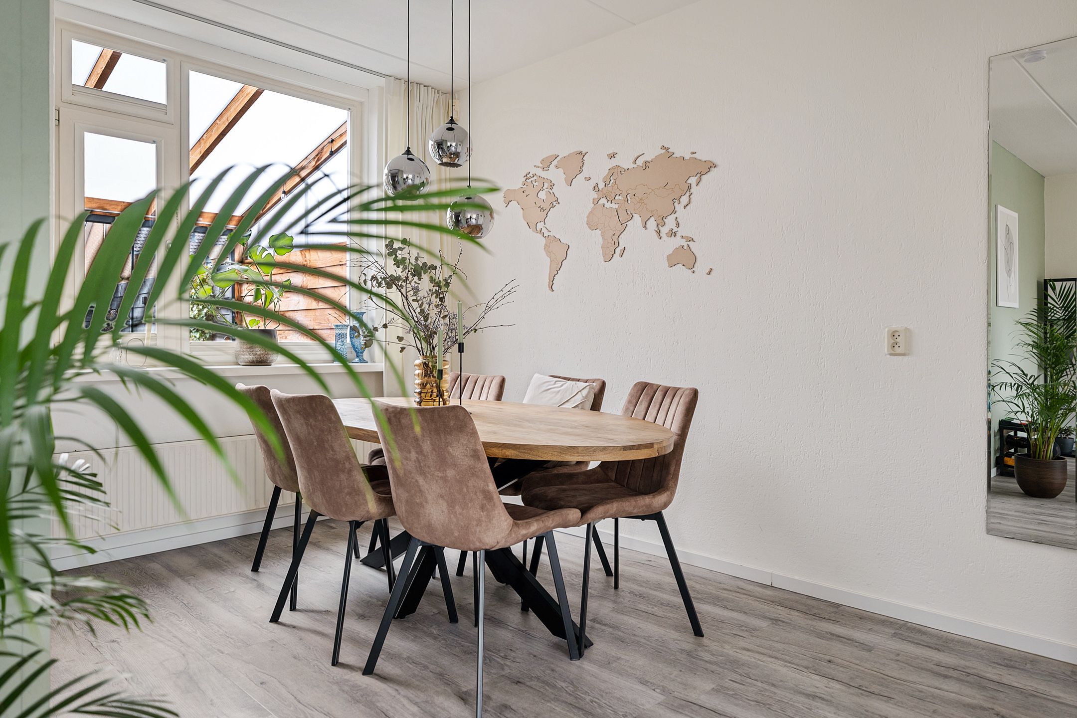 Photo 21 of Molenerf 8