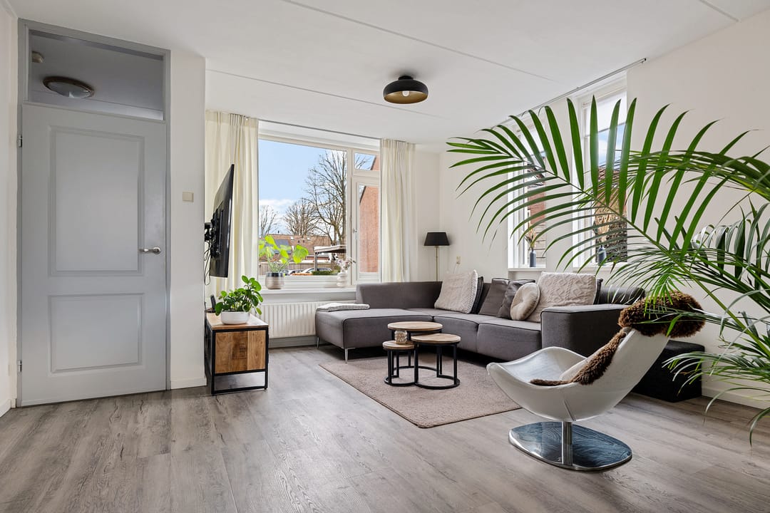 Photo 17 of Molenerf 8