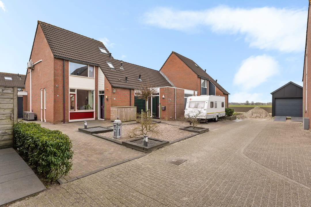 Photo 8 of Molenerf 8