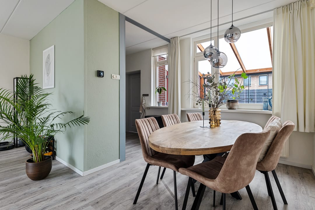 Photo 22 of Molenerf 8