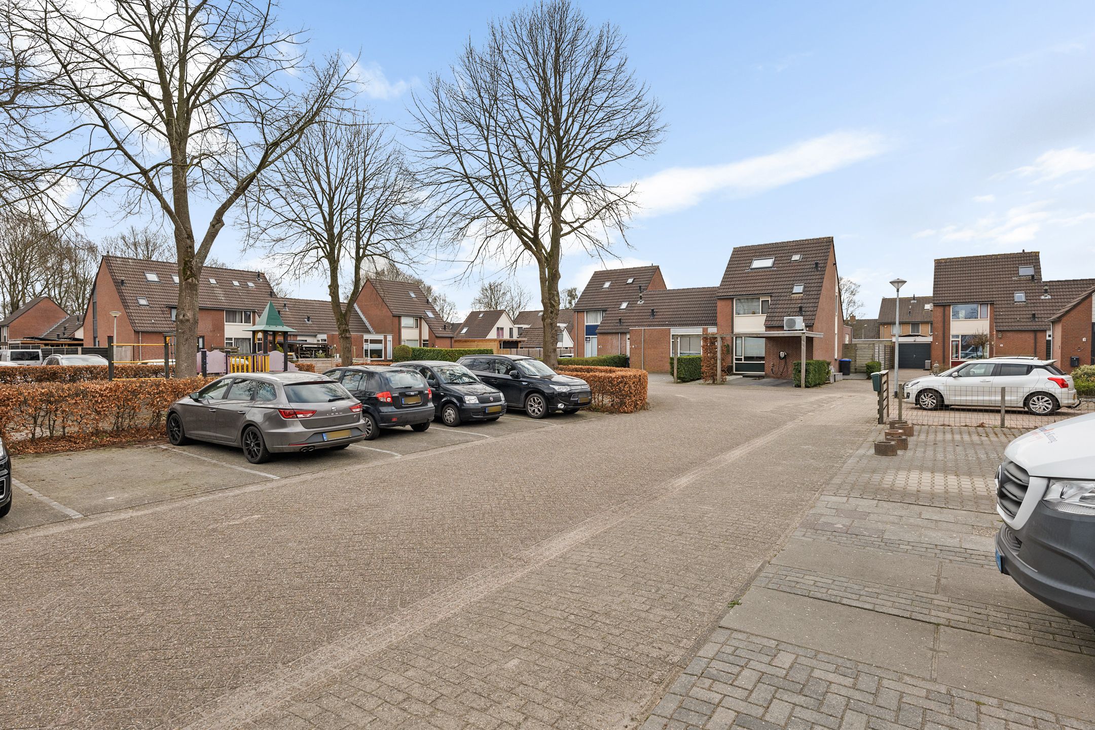 Photo 9 of Molenerf 8