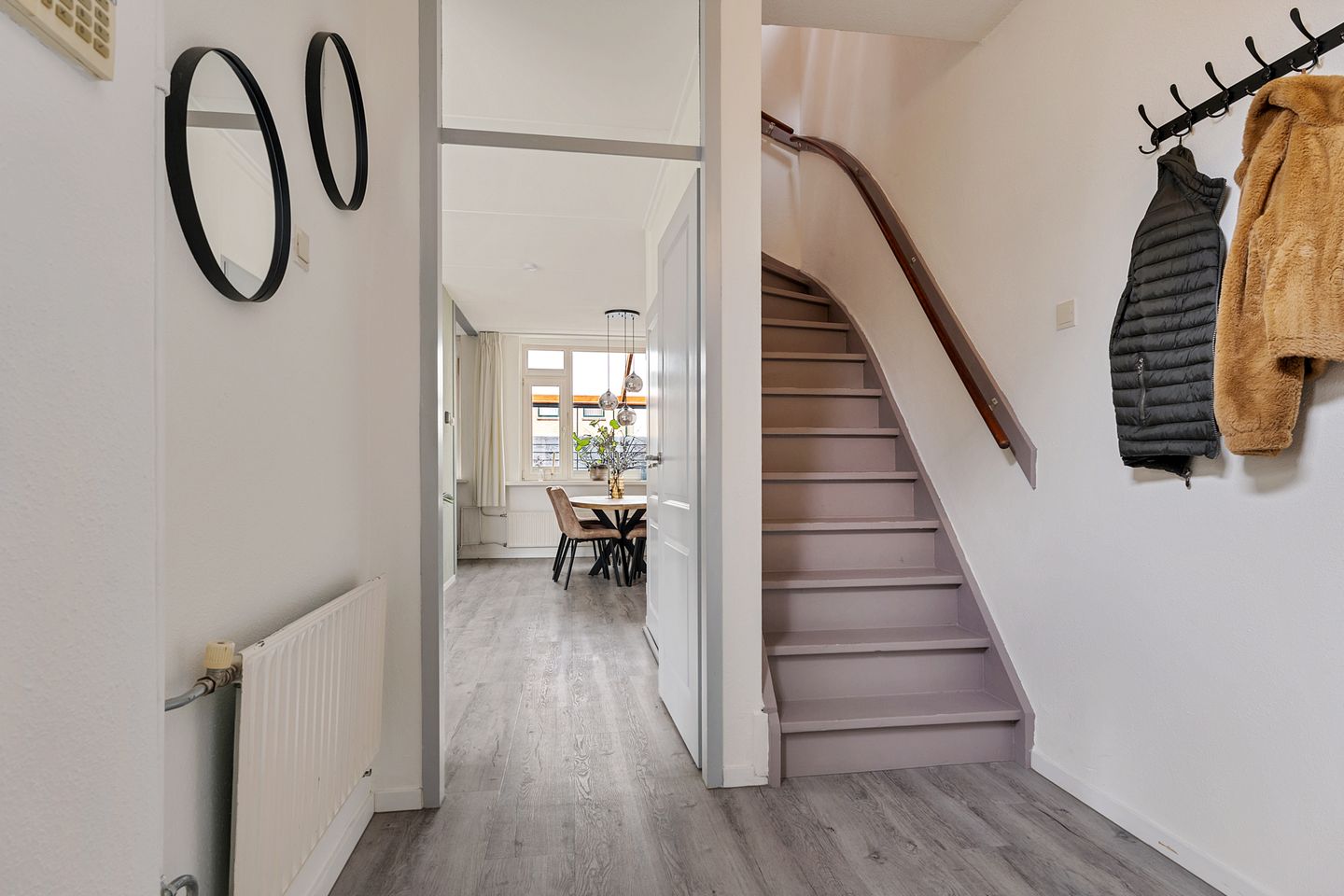 Photo 14 of Molenerf 8