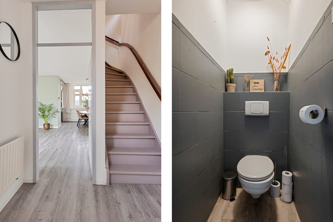 Photo 13 of Molenerf 8