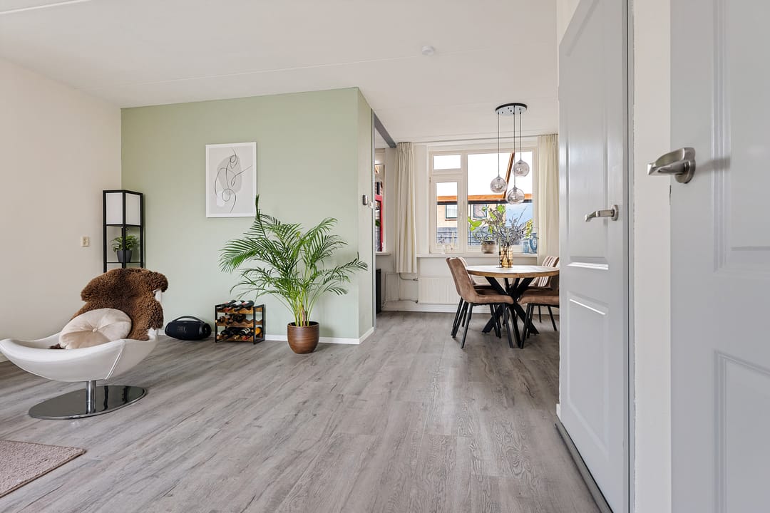 Photo 16 of Molenerf 8