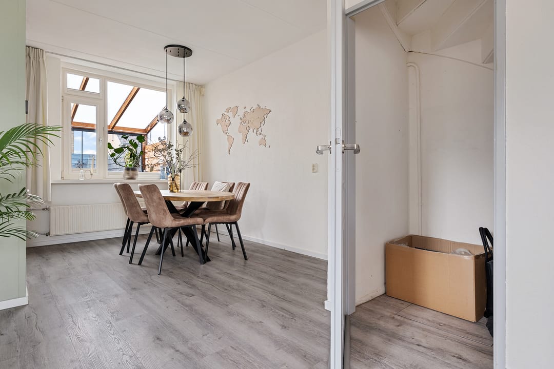 Photo 28 of Molenerf 8