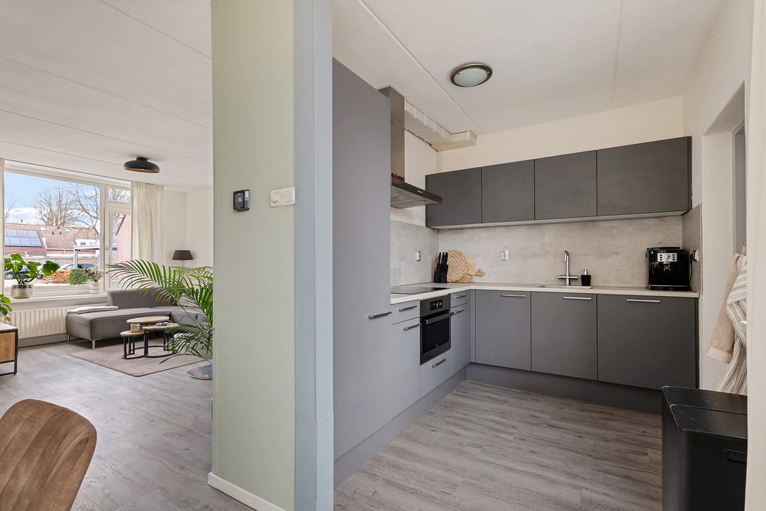 Photo 23 of Molenerf 8