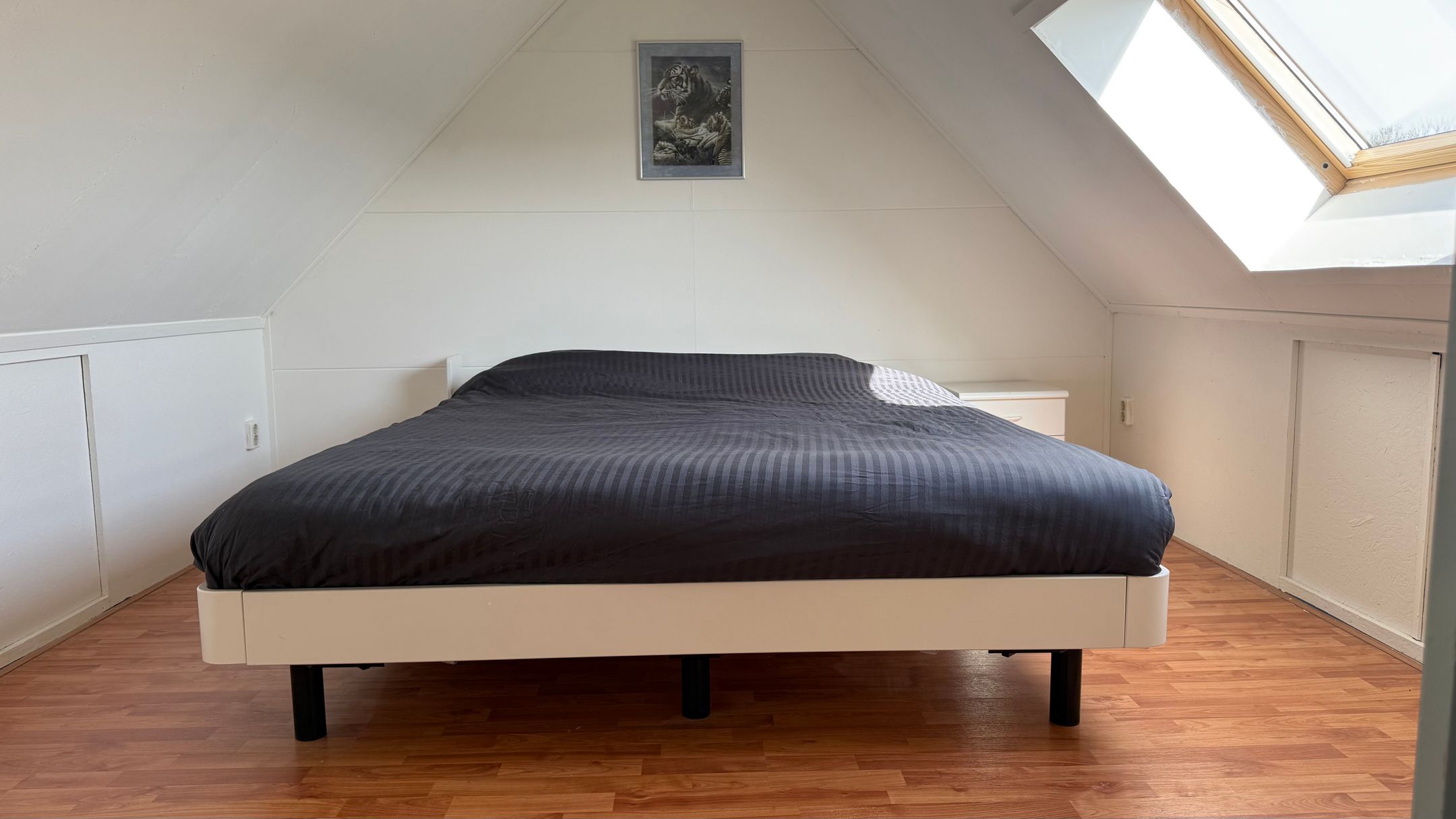 Photo 30 of Molenerf 8