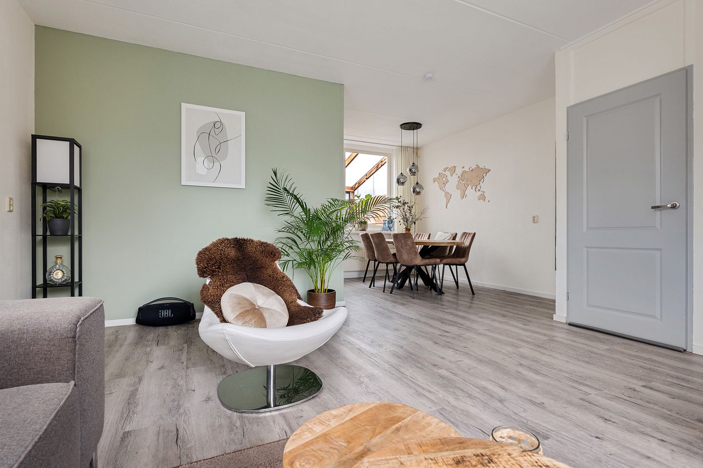 Photo 19 of Molenerf 8