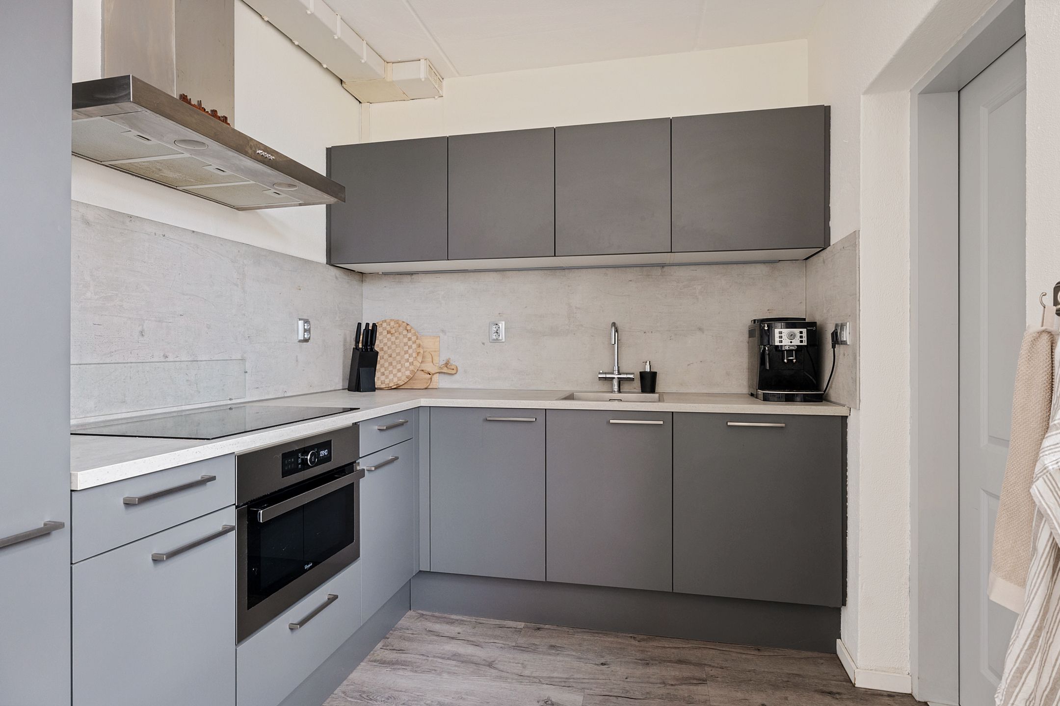 Photo 24 of Molenerf 8