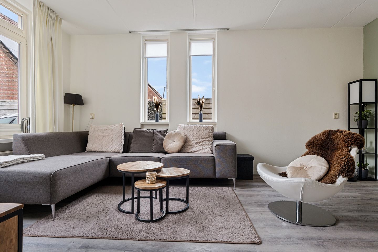 Photo 20 of Molenerf 8