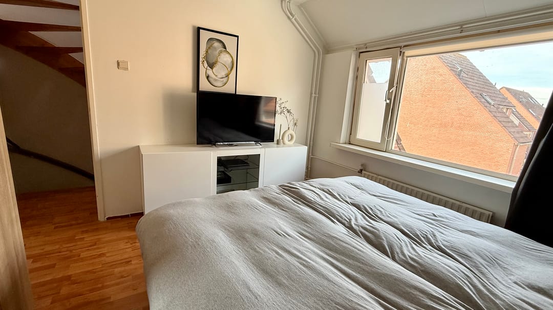 Photo 32 of Molenerf 8