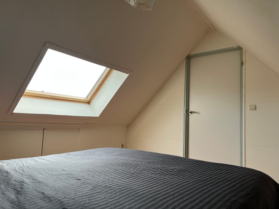 Photo 31 of Molenerf 8