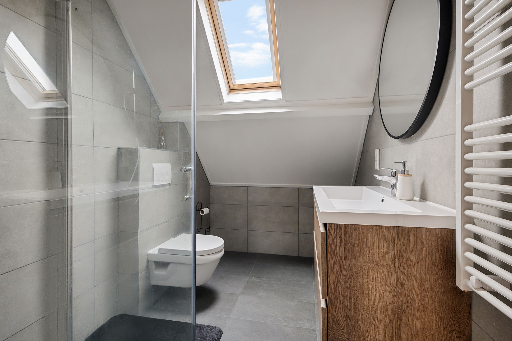 Photo 6 of Molenerf 8