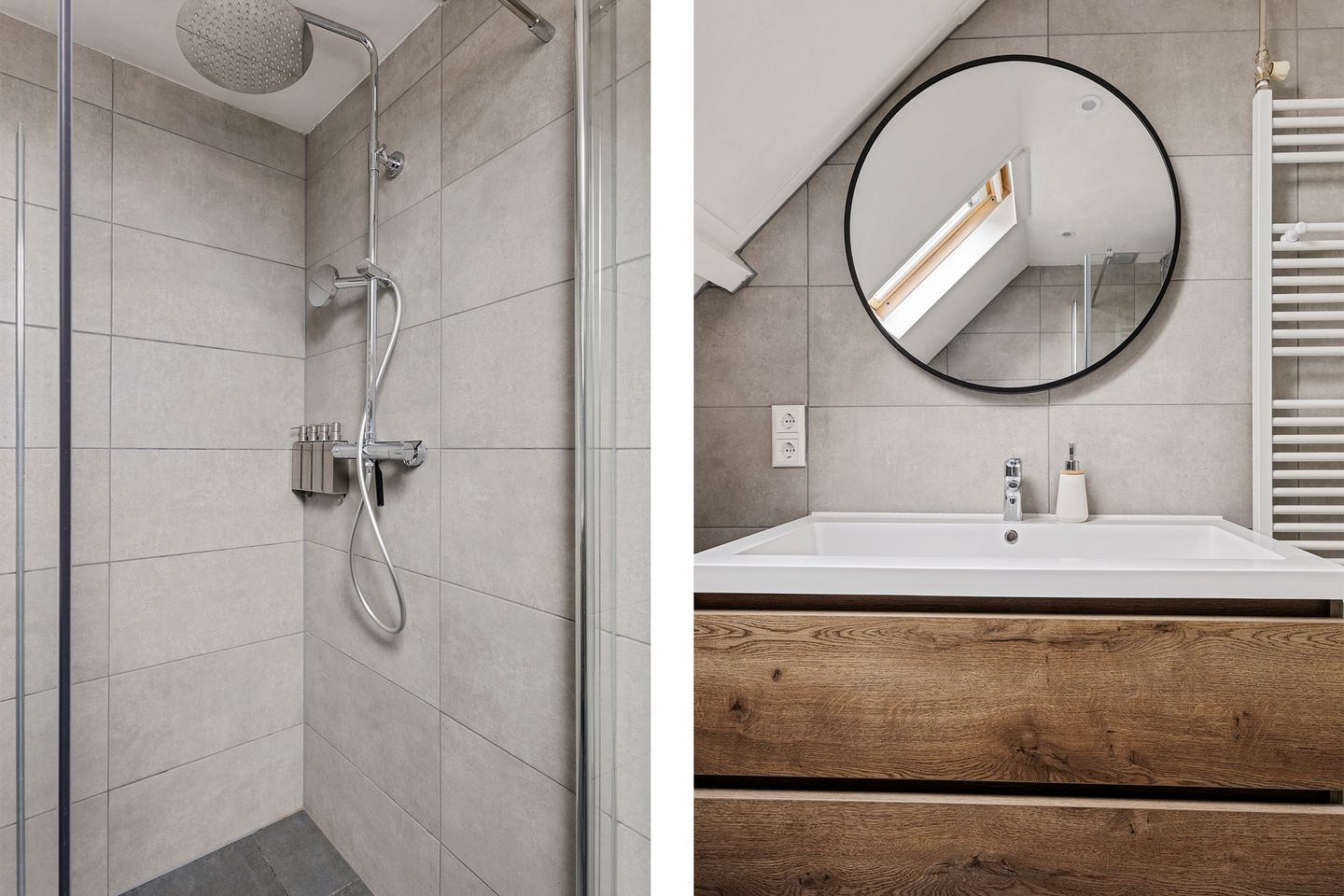 Photo 35 of Molenerf 8