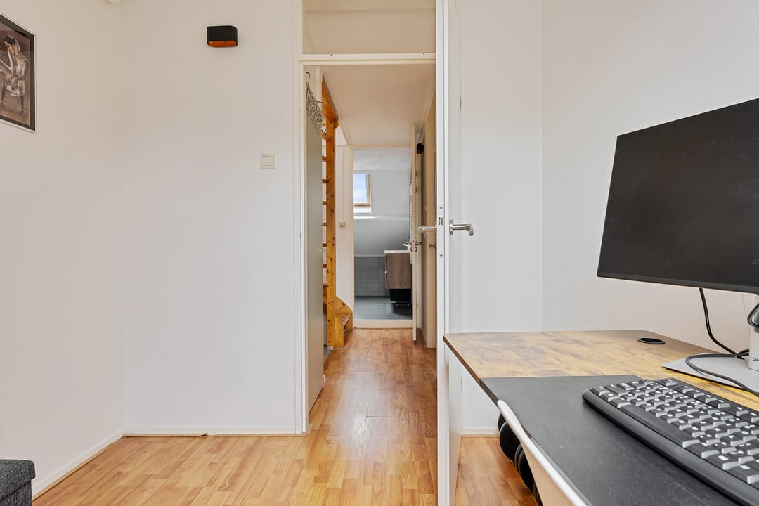 Photo 38 of Molenerf 8