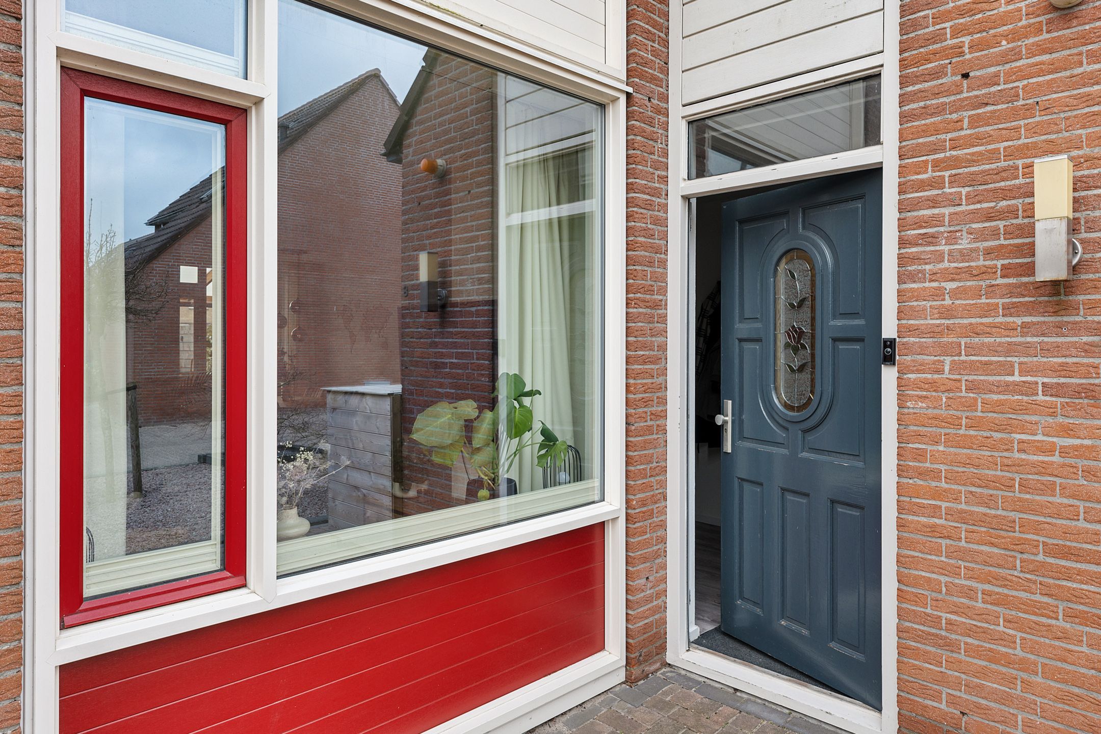 Photo 12 of Molenerf 8