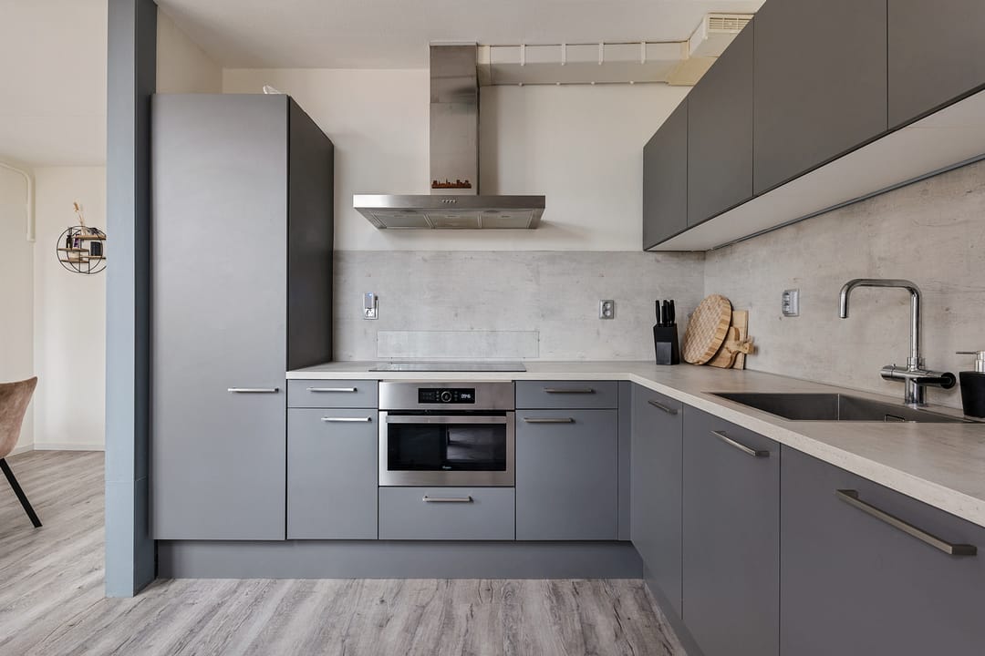 Photo 26 of Molenerf 8