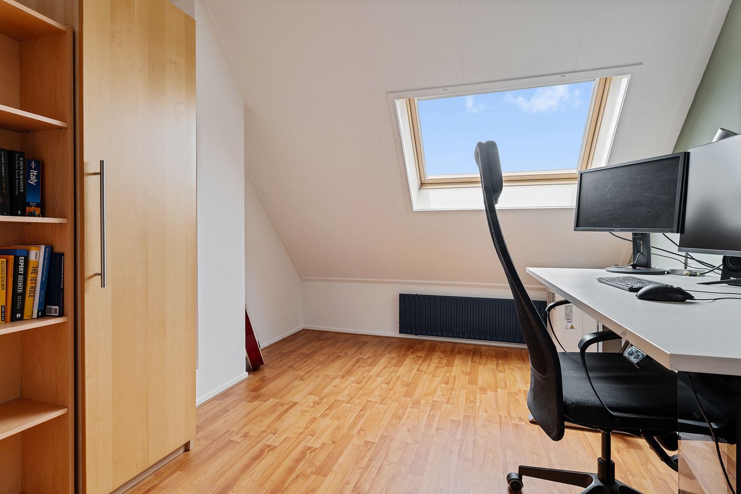 Photo 40 of Molenerf 8