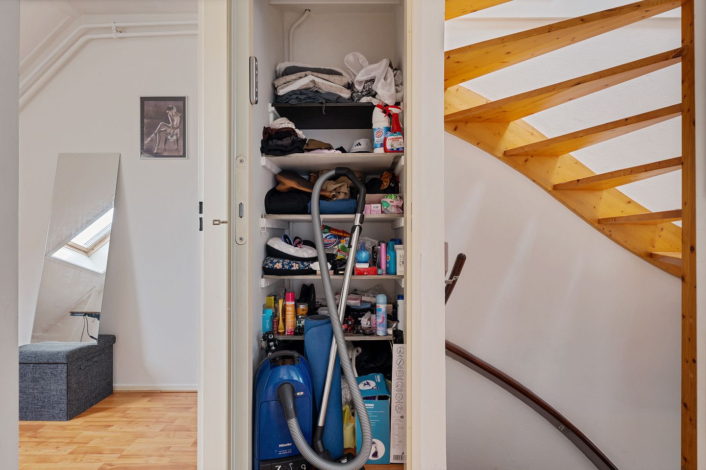 Photo 29 of Molenerf 8