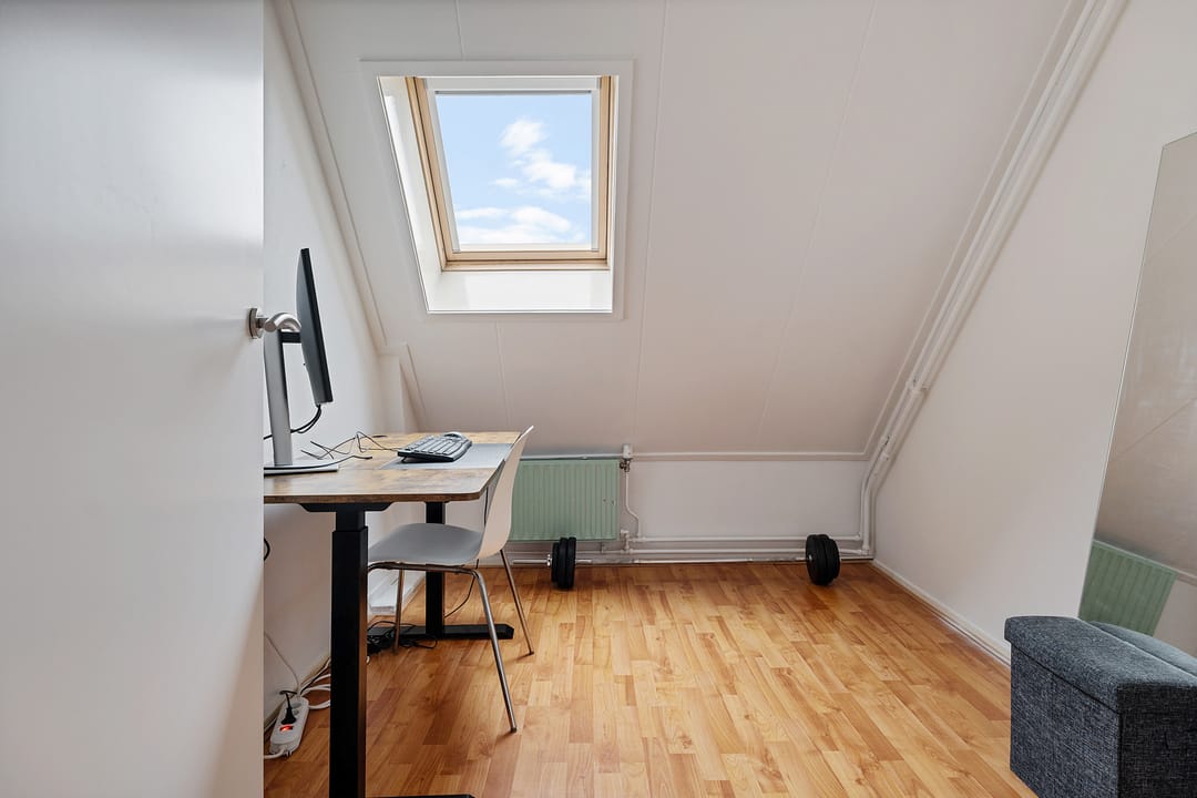 Photo 37 of Molenerf 8