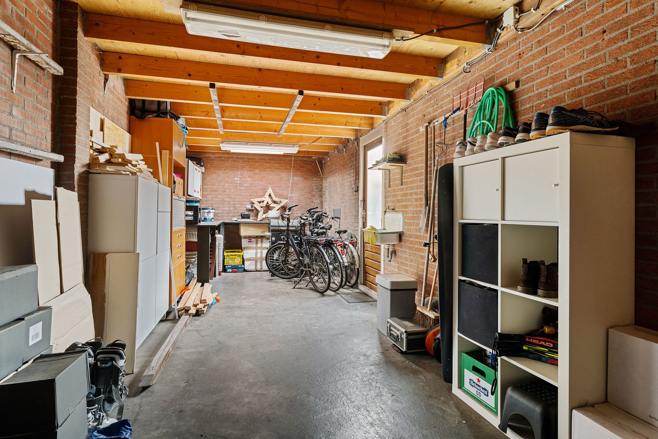 Photo 42 of Molenerf 8