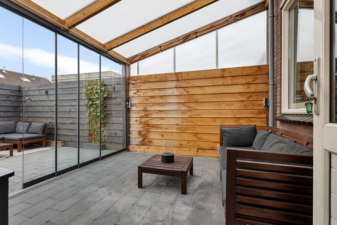 Photo 43 of Molenerf 8