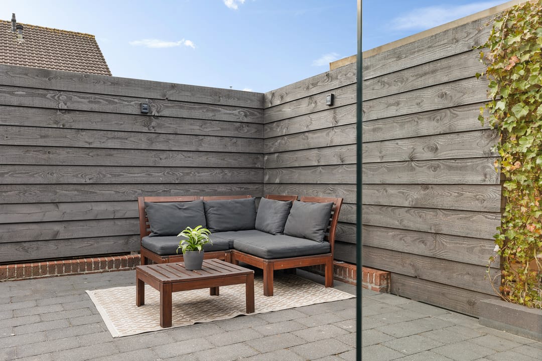 Photo 47 of Molenerf 8