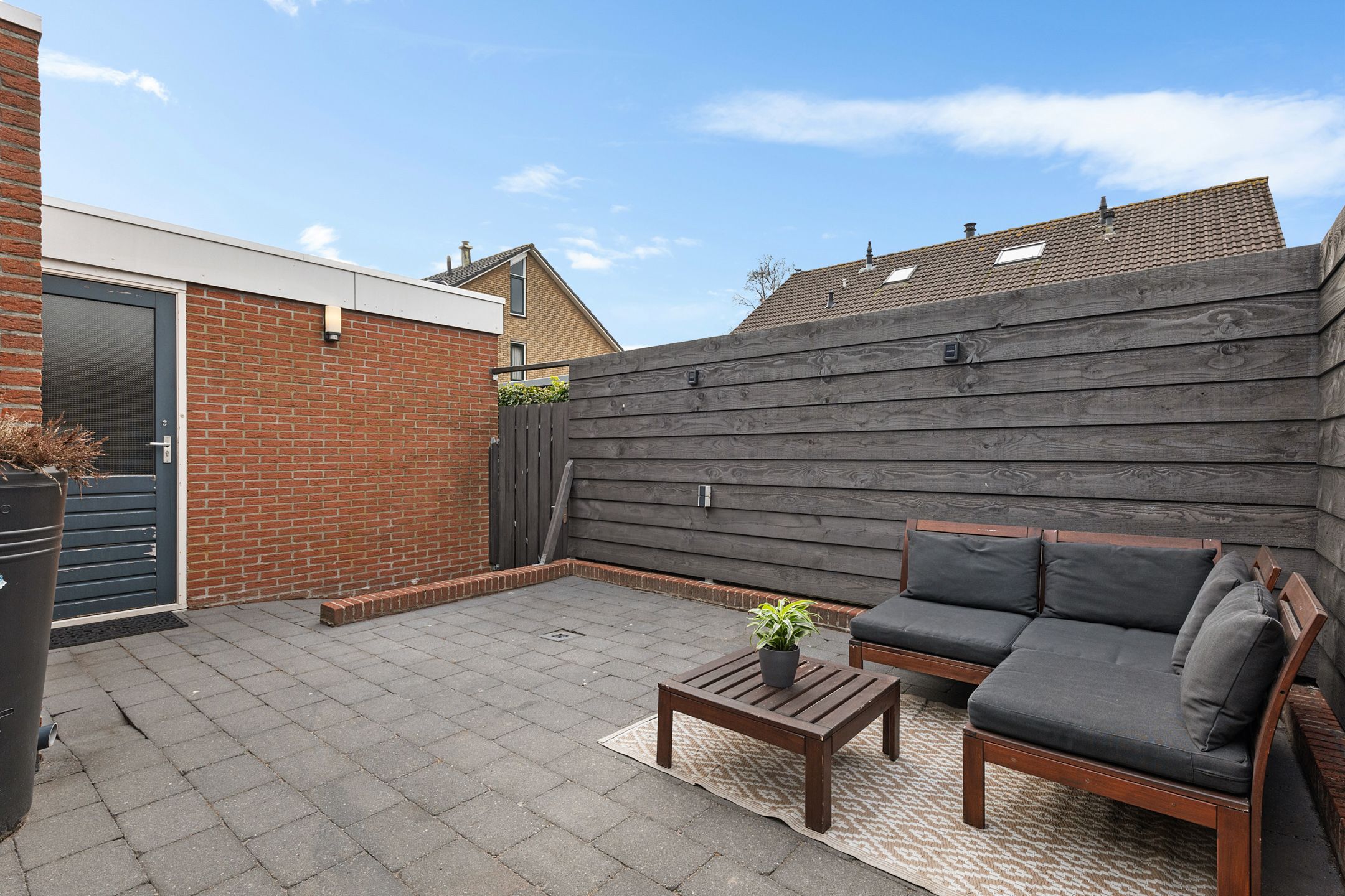 Photo 48 of Molenerf 8