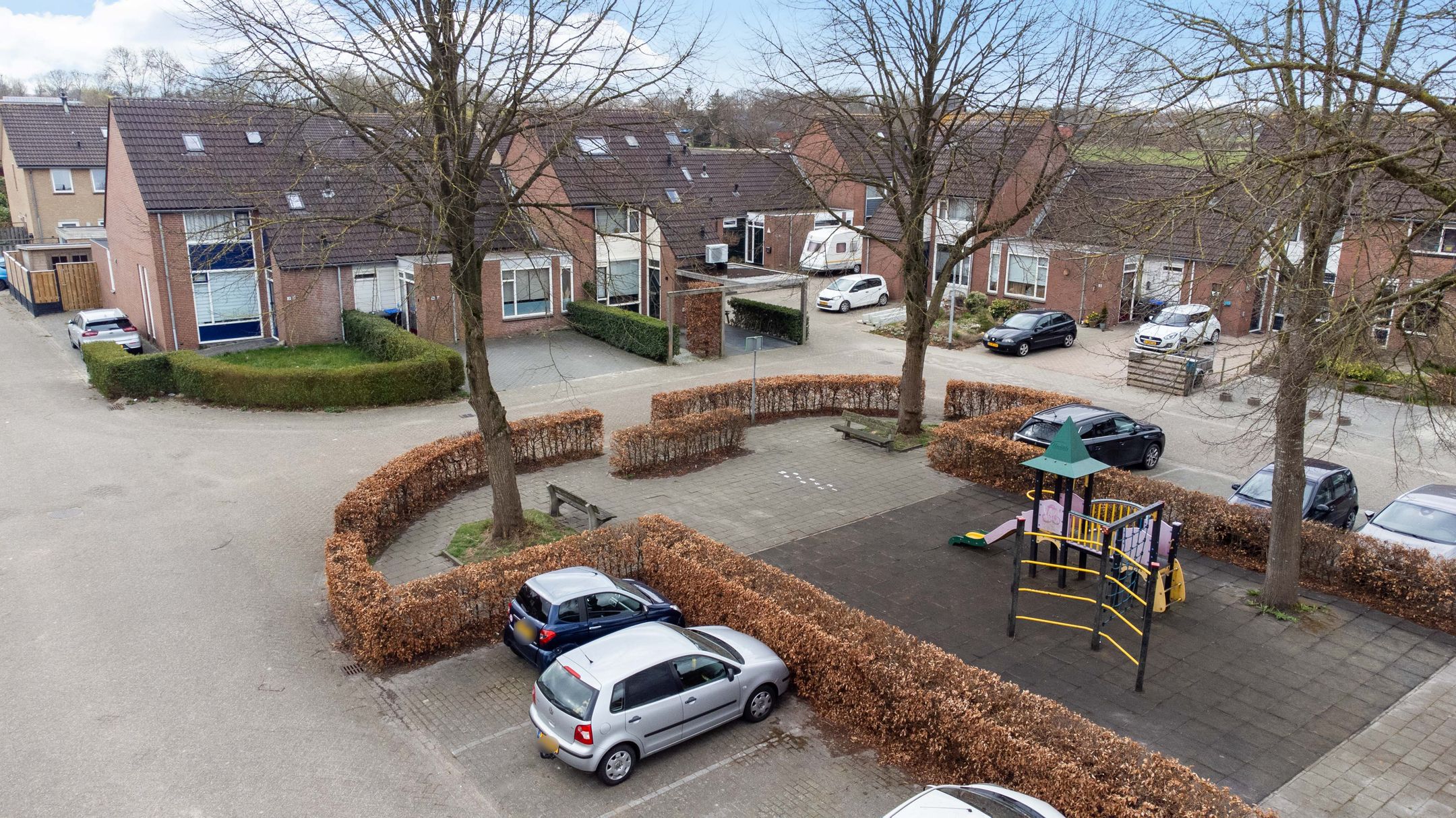 Photo 54 of Molenerf 8