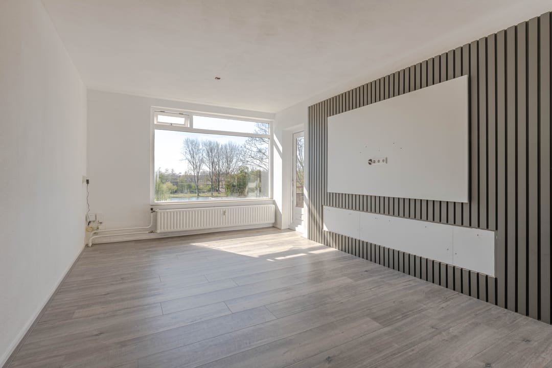 Foto 2 van Ruigoord 316