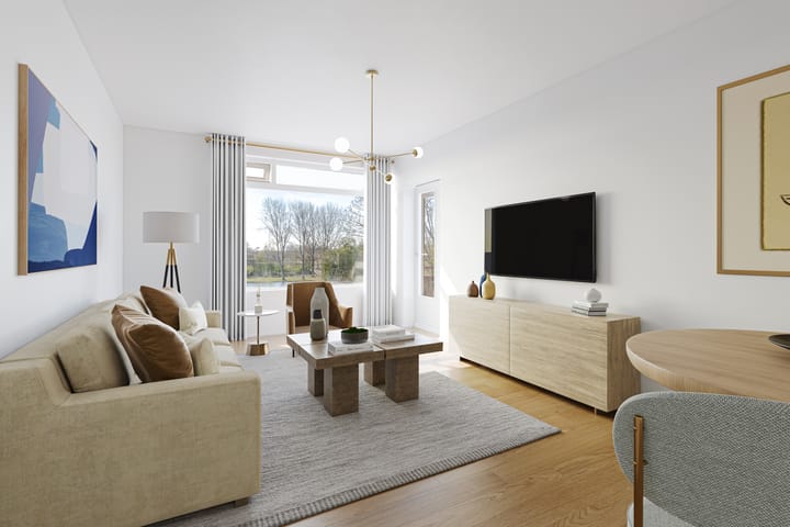 Foto 3 van Ruigoord 316