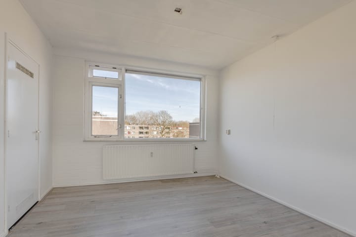 Foto 4 van Ruigoord 316