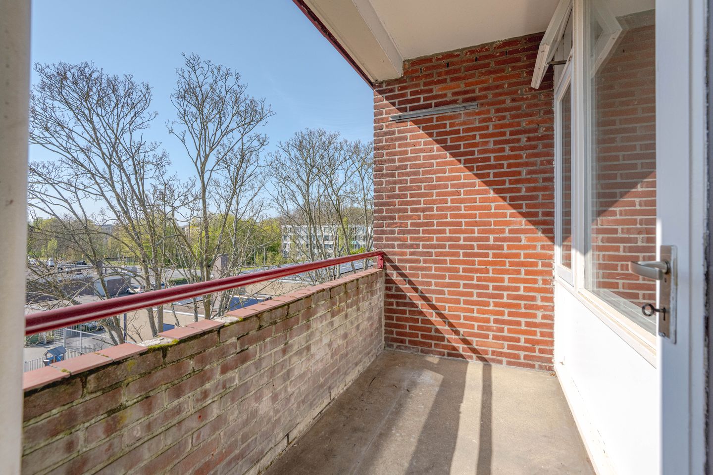 Foto 5 van Ruigoord 316