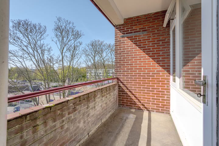 Foto 5 van Ruigoord 316