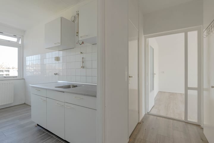 Foto 6 van Ruigoord 316