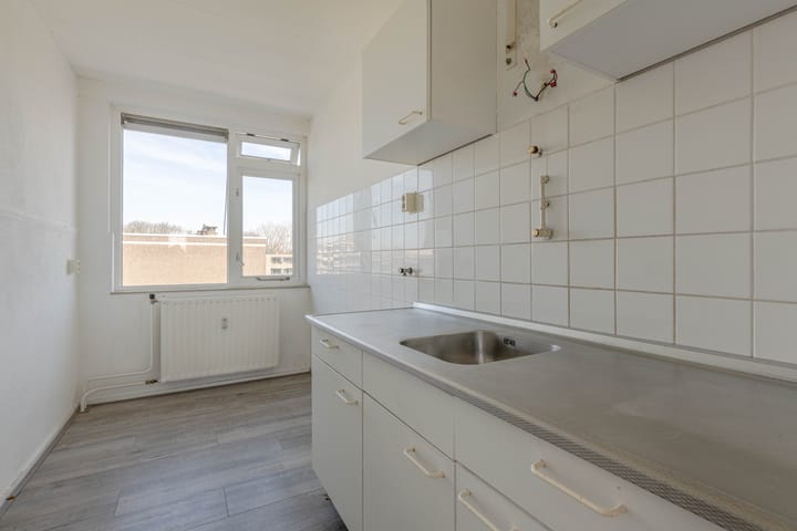 Foto 7 van Ruigoord 316